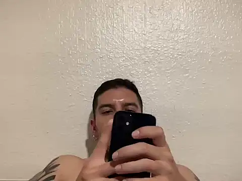 Molly1993rrrrrrrf live sex cam