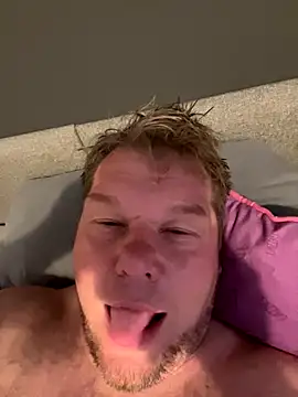 fetter_Daddy_Berlin live sex cam