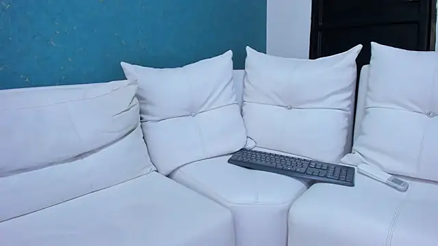 BruceSmiith live sex cam