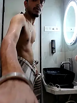 skinnyyyyyyyyy live sex cam
