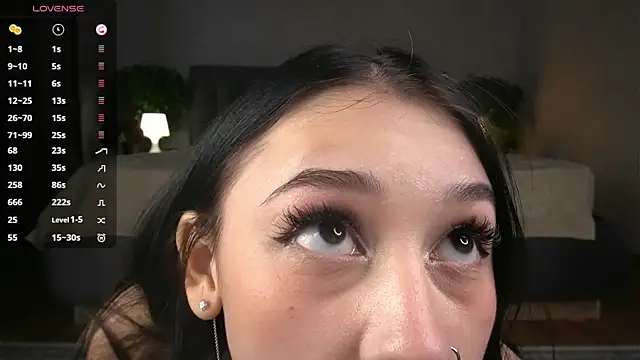 Sssonya live sex cam