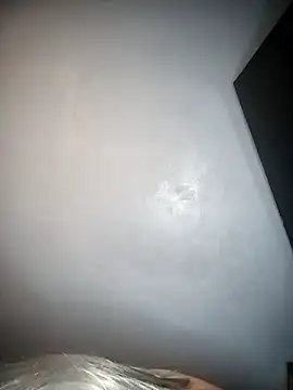 AriNights live sex cam