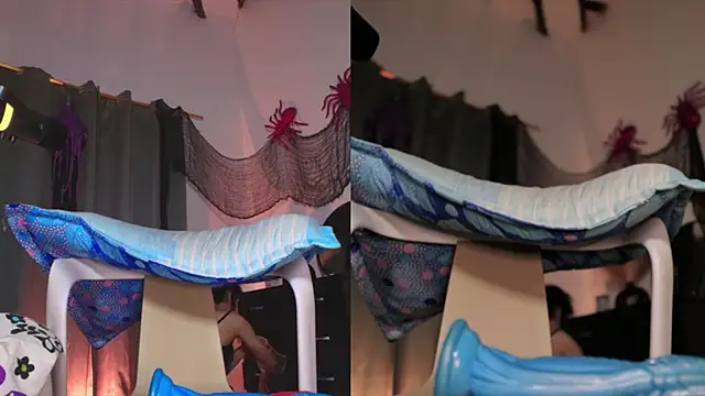 heaven_puertas1 live sex cam