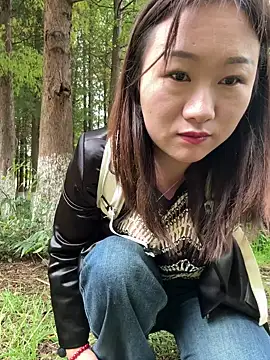 xixi_mm live sex cam