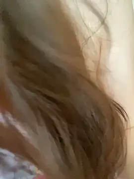 Ruby_bear live sex cam