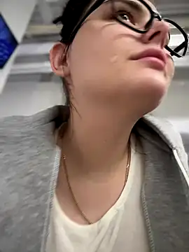 NikaMur live sex cam