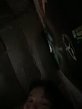 chenyu0308 live sex cam