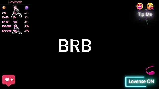 Tom_blunt96 live sex cam