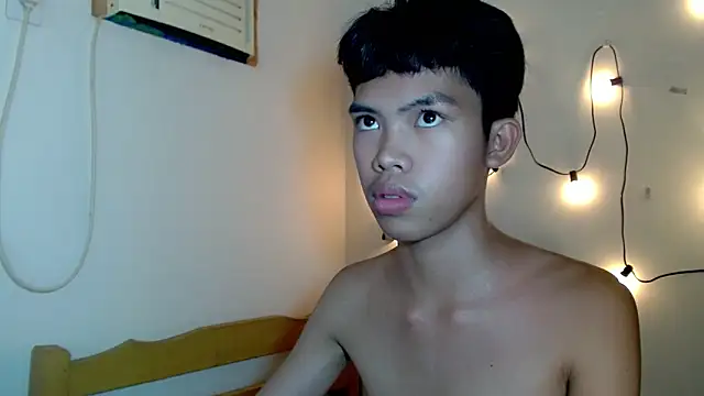 urcumjp live sex cam