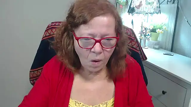 Adelewildx live sex cam