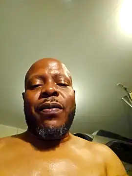 personalityalwayswins2 live sex cam