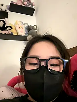 Livender_2x live sex cam