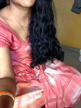 Telugu-Rowdy-pilla live sex cam