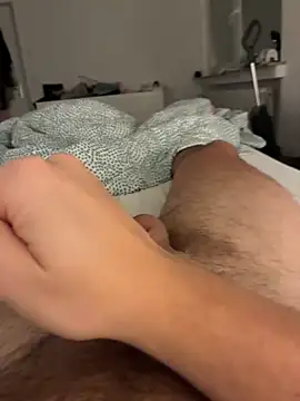 dirtymarek live sex cam