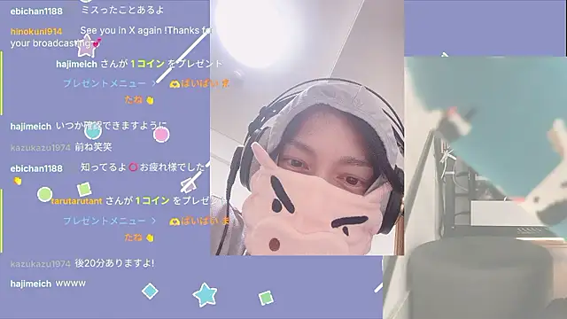 marumaru_00 live sex cam