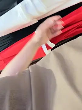 AngelinaTeller live sex cam