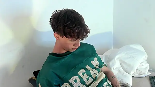 Tomy_Rox live sex cam