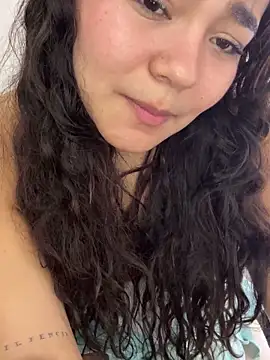 _Sarita_1 live sex cam