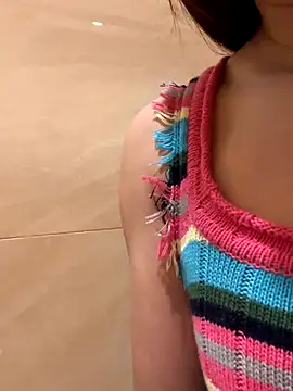 Game_yoyo live sex cam
