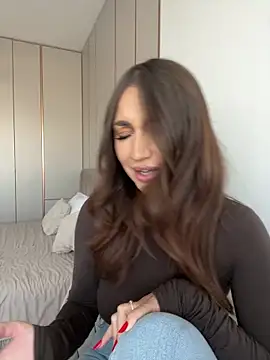claraxjoyy live sex cam