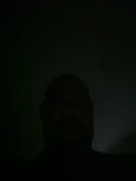 Morenocasado34liberal live sex cam