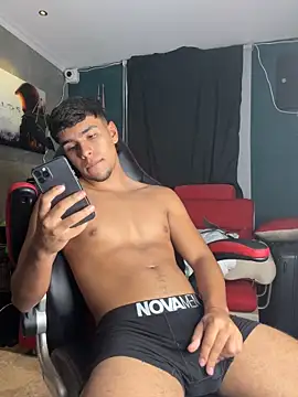 CHR58_ live sex cam