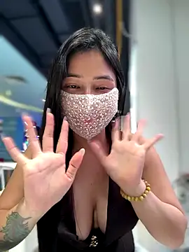 BEAUTIFUL_SOULS live sex cam