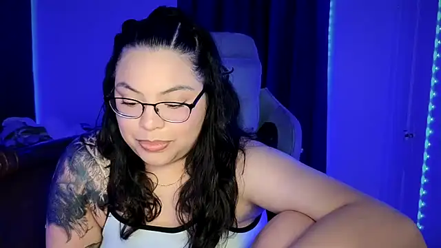 drizzypeach602 live sex cam