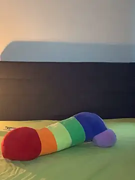 Marvinho9 live sex cam
