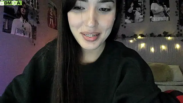 Anisawithlove live sex cam