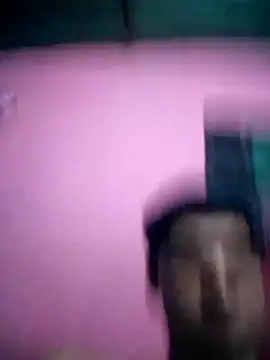 317894 live sex cam