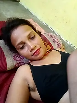 Chandni_Love143 live sex cam