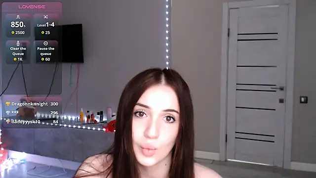 Lea_Atreides live sex cam
