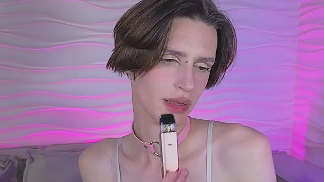madi_snow live sex cam