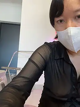 POS001 live sex cam