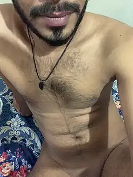 hottiess69 live sex cam