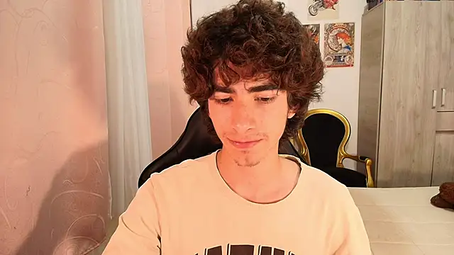 Nude_Boy18 live sex cam