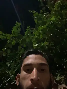 Dasul_ live sex cam