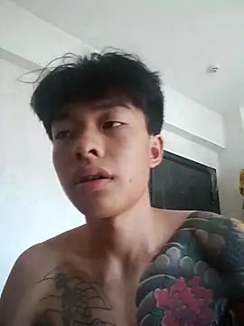 junjun1189 live sex cam