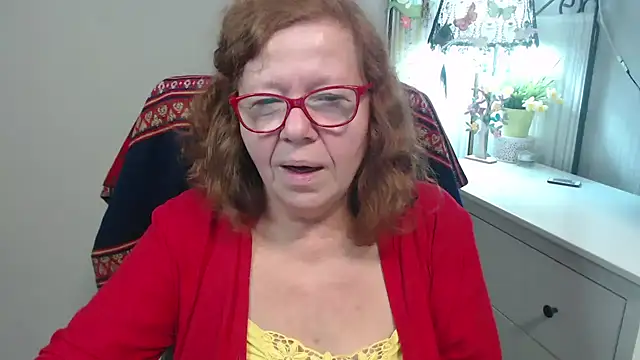 Adelewildx live sex cam