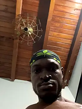 Terrance_z live sex cam