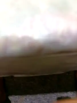 latarak321 live sex cam