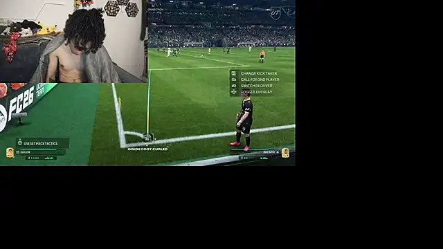 kingdennis6666 live sex cam