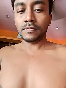bigcock_thick live sex cam