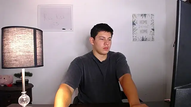 JamesCr_ live sex cam