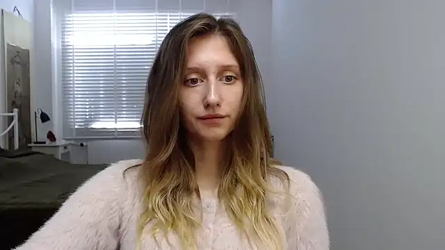 LUNA_delight live sex cam