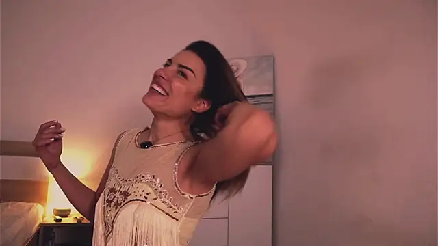Misslullu live sex cam