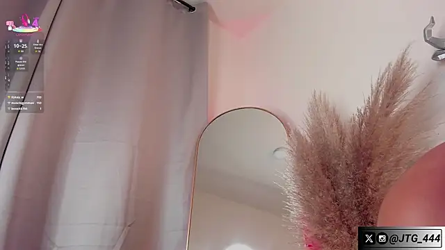 JeycobxBraand live sex cam