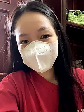 minmin2kk5 live sex cam