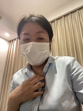 300-AMAM live sex cam